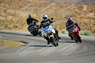 media/May-31-2025-Classic Track Day (Sat) [[da23ab3028]]/Group C/Session 1 (Turns 3 and 5)/